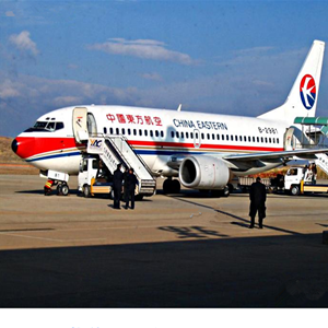 白城长安航空物流-当日到达,轻松快捷